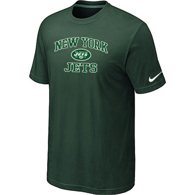 NFL T-shirt-M(7)-080