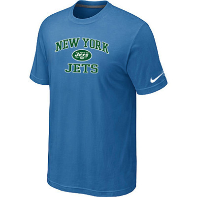 NFL T-shirt-M(7)-202
