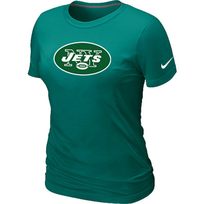 NFL Women's T-Shirt(2)-167
