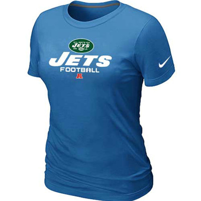 NFL Women's T-Shirt(4)-071