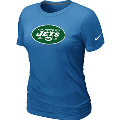 NFL Women's T-Shirt(2)-102