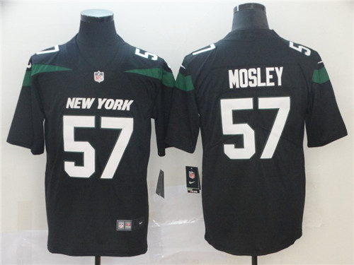 New York Jets Limited Jersey-243