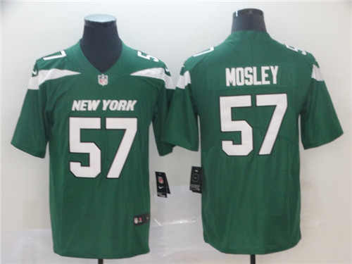 New York Jets Limited Jersey-245