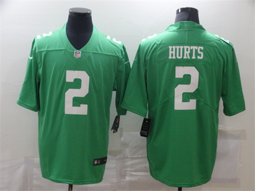 New York Jets Limited Jersey-276