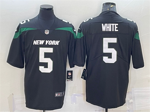 New York Jets Limited Jersey-286