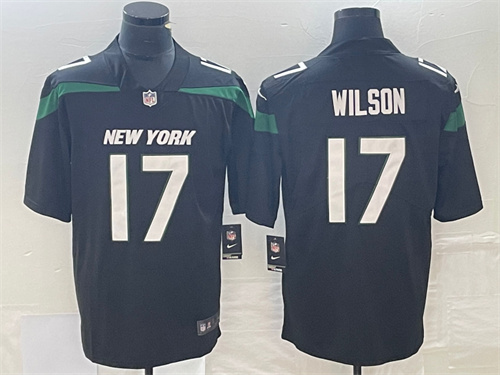 New York Jets Limited Jersey-302