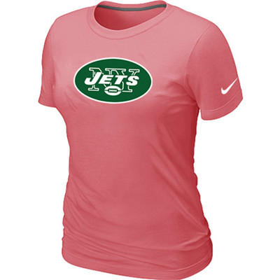 NFL Women's T-Shirt(2)-030