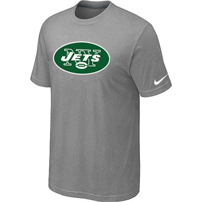 NFL T-shirt-M(3)-476