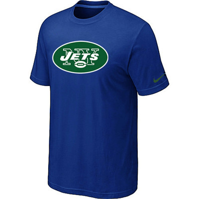 NFL T-shirt-M(3)-112