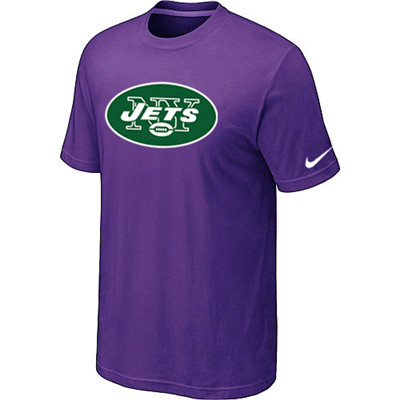 NFL T-shirt-M(3)-187