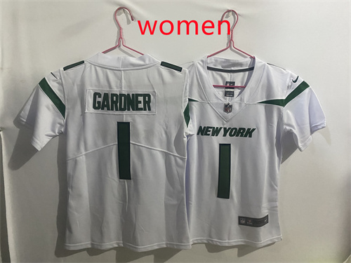New York Jets women Jerseys-0016