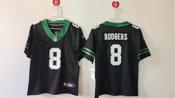 New York Jets women Jerseys-0025