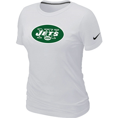 NFL Women's T-Shirt(2)-056