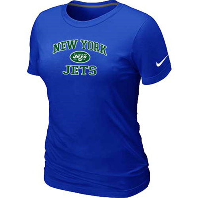 NFL Women's T-Shirt(5)-103