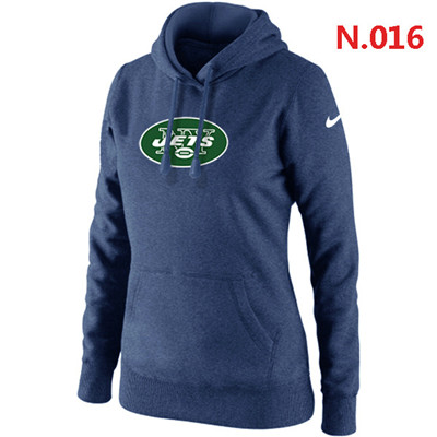 NFL Hoodies-W(4)-060