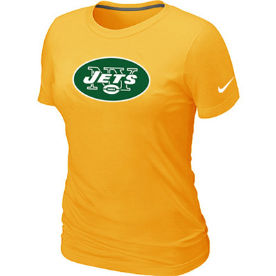 NFL Women's T-Shirt(2)-106