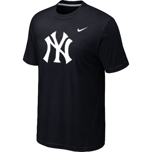 New York Yankees T-Shirt-026