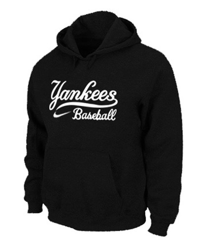 MLB Hoodies(1)-056