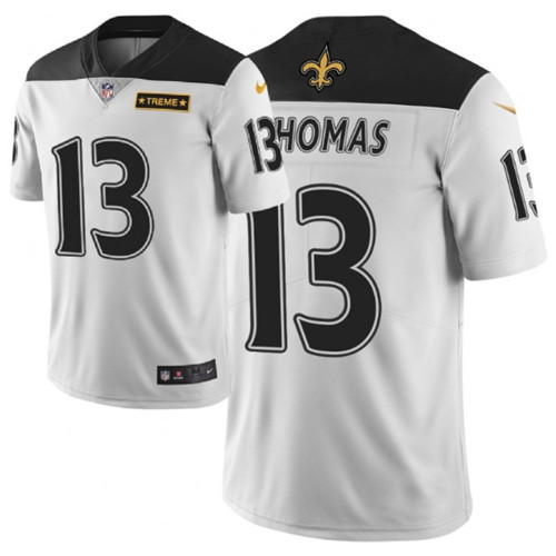 New Orleans Saints Limited Jersey-269