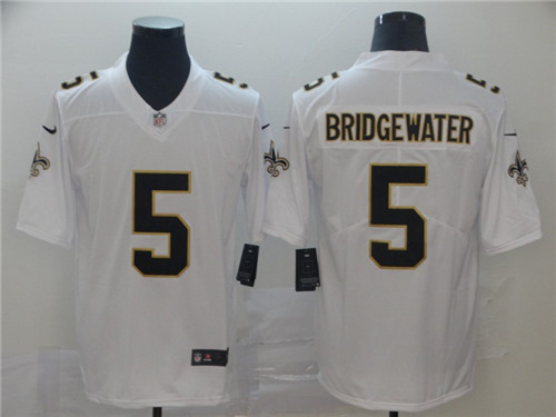 New Orleans Saints Limited Jersey-282