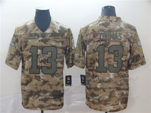 New Orleans Saints Limited Jersey-295
