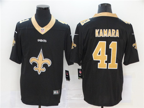 New Orleans Saints Limited Jersey-319
