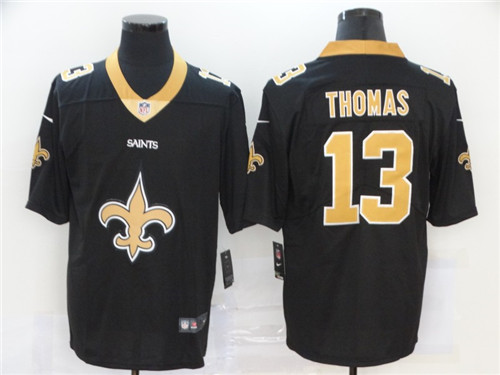 New Orleans Saints Limited Jersey-320