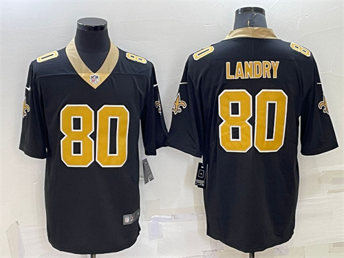 New Orleans Saints Limited Jersey-376