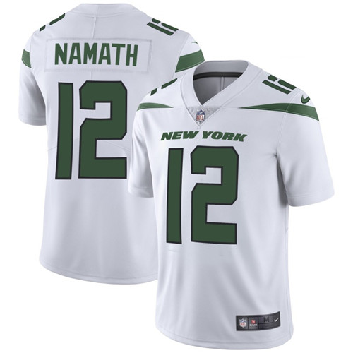 New York Jets Limited Jersey-229