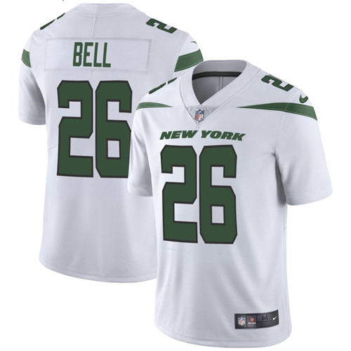 New York Jets Limited Jersey-232