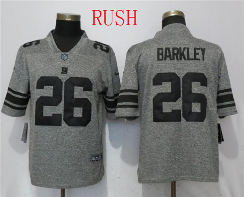 New York Giants Limited Jersey-260