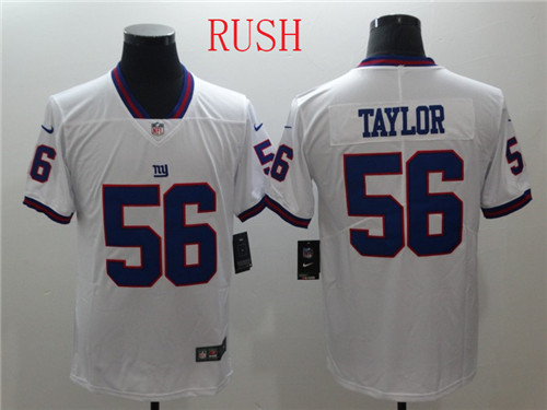 New York Giants Limited Jersey-269