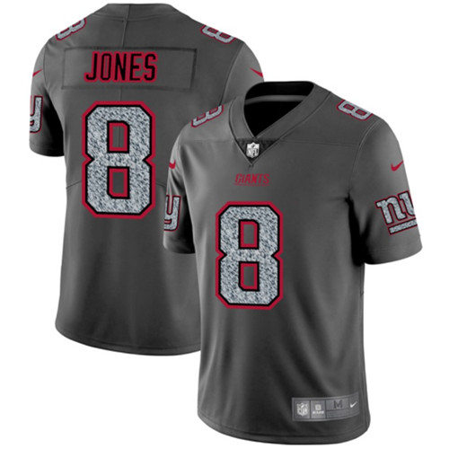 New York Giants Limited Jersey-293