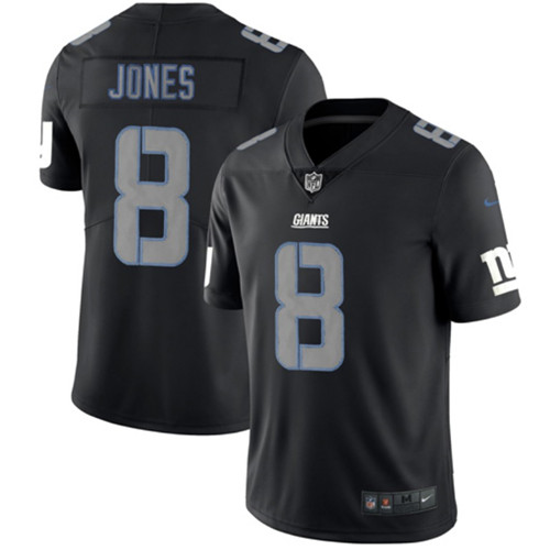 New York Giants Limited Jersey-298