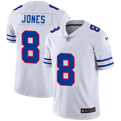 New York Giants Limited Jersey-301