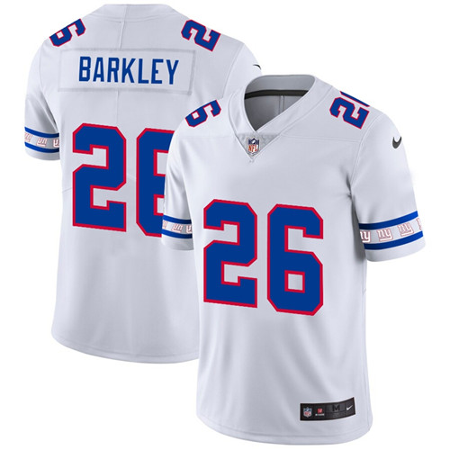 New York Giants Limited Jersey-302