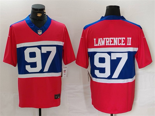 New York Giants Limited Jersey-0383