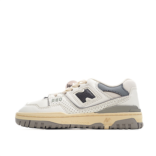 New Balance Shoes(Kids)-108