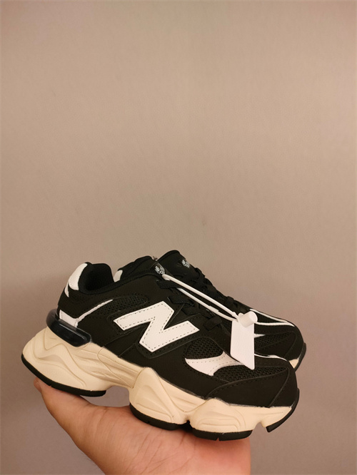 New Balance Shoes(Kids)-0199