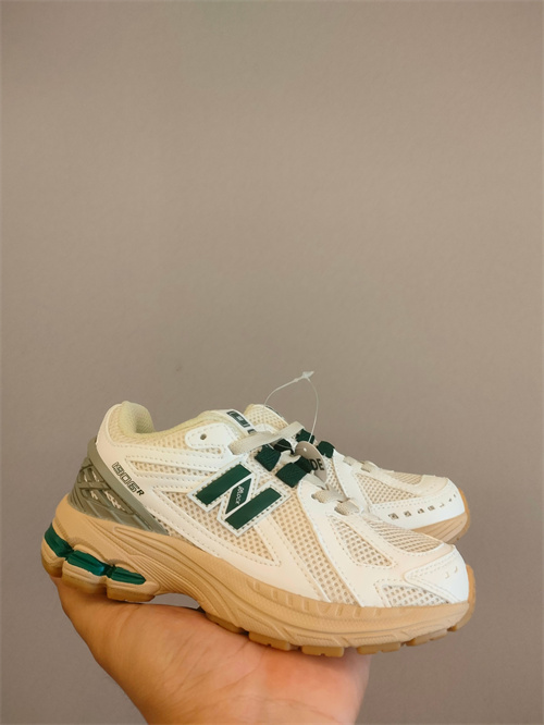 New Balance Shoes(Kids)-0229
