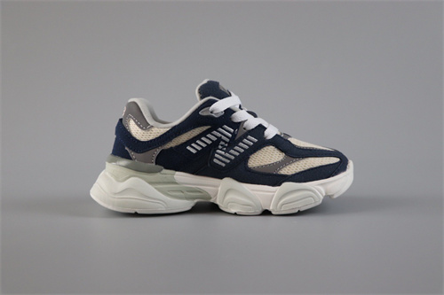 New Balance Shoes(Kids)-0232