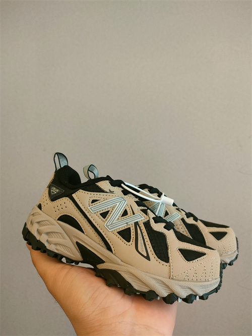 New Balance Shoes(Kids)-0252