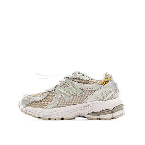 New Balance Shoes(Kids)-0289