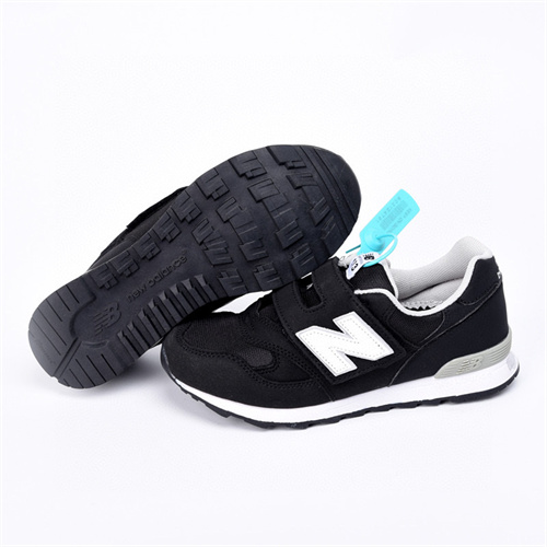 New Balance Shoes(Kids)-0321