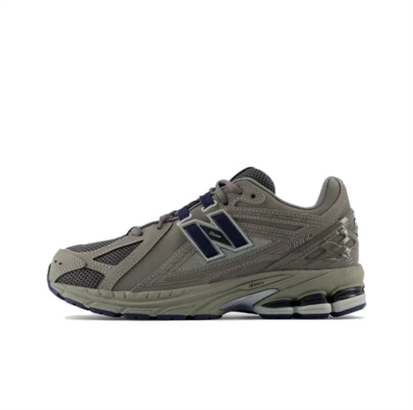 New Balance Shoes(Kids)-0507
