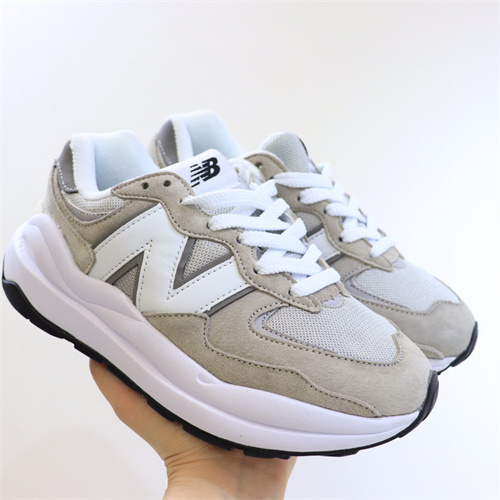 New Balance Shoes(Kids)-055