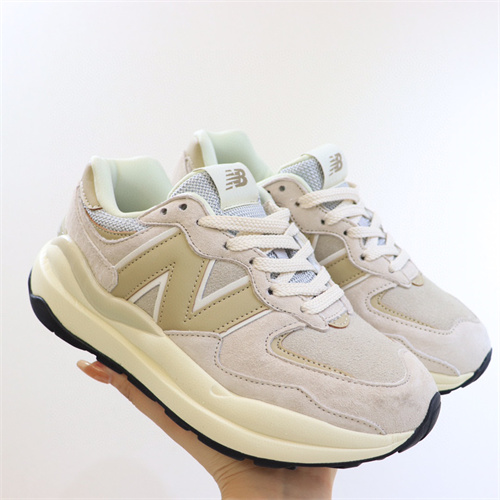 New Balance Shoes(Kids)-059