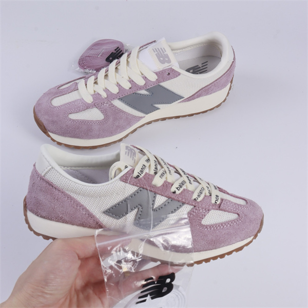 New Balance Shoes(Kids)-0581