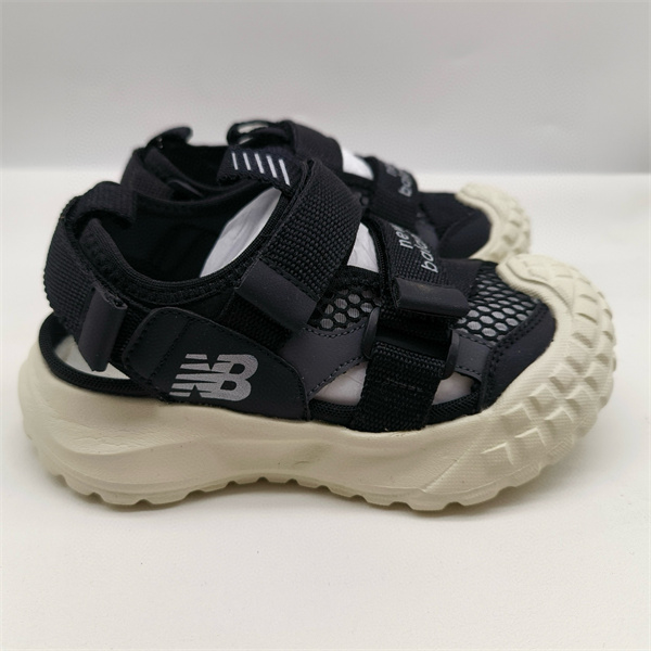 New Balance Shoes(Kids)-0592