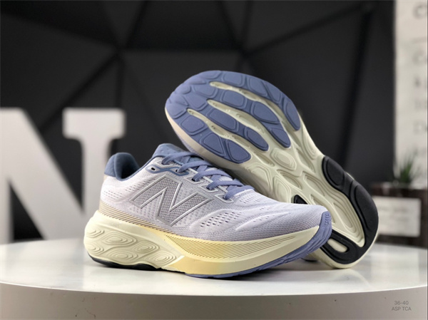 New Balance Shoes-W-1876